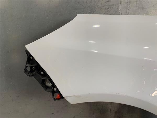6102363 OPEL Aleta delantera izquierda  en stock Córdoba