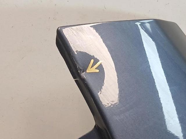 6102363 OPEL Aleta delantera izquierda comprar Alcalá