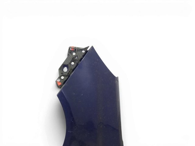 OPEL 6102363 Aleta delantera izquierda  disponible Valladolid