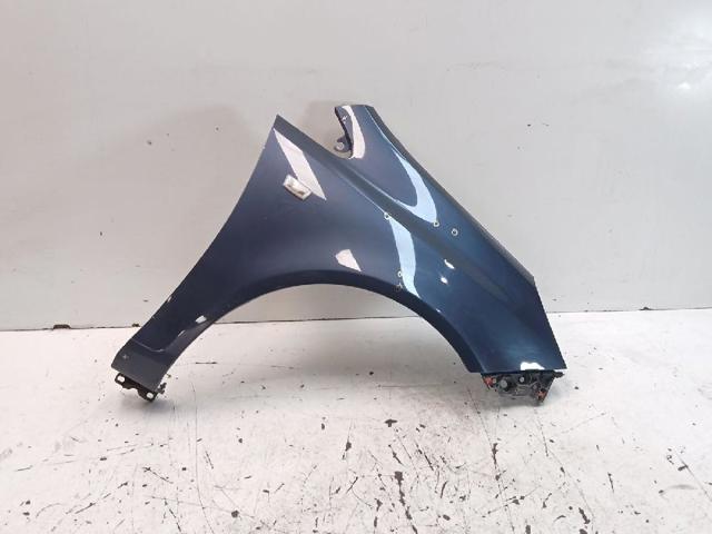 6102363 OPEL Aleta delantera izquierda  comprar en Jaén