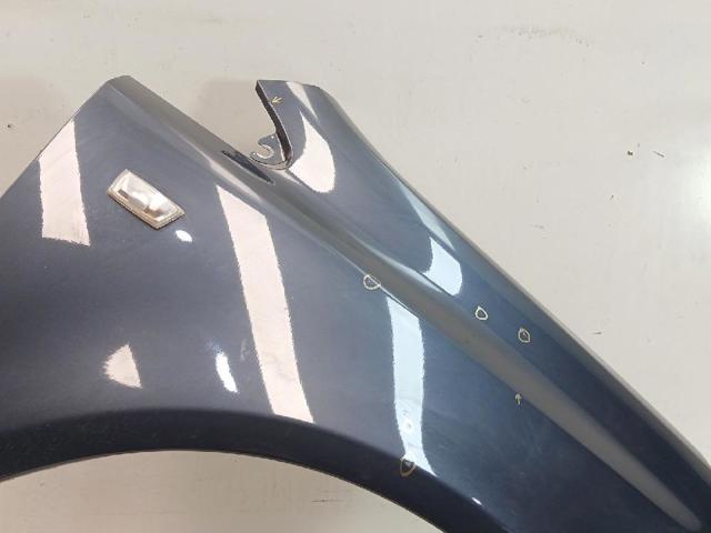 OPEL 6102363 Aleta delantera izquierda  comprar en Murcia