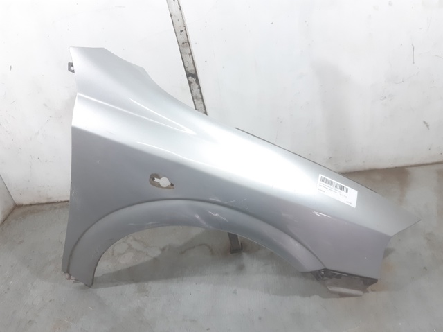 6102364 Opel