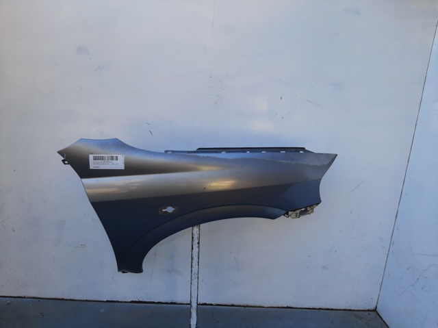 6102364 Opel