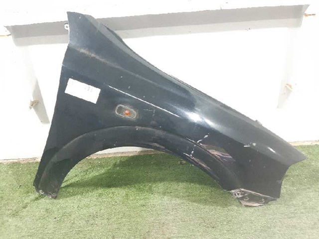 6102364 Opel