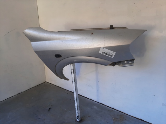 6102364 Opel