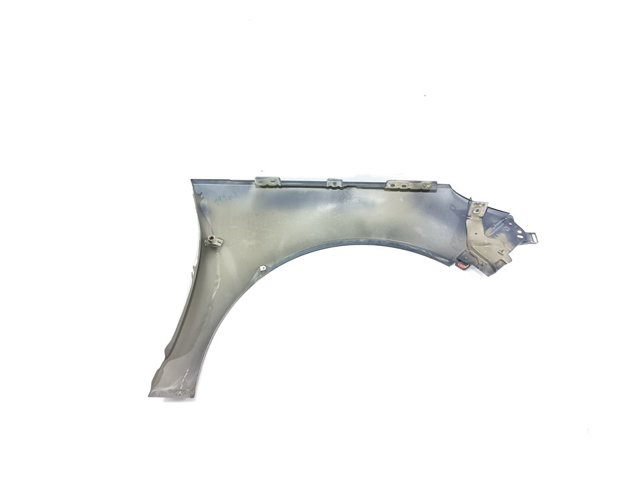 6102365 Opel
