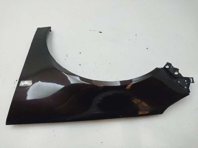 OPEL 6102365 Aleta delantera izquierda comprar Pamplona