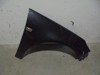 Aleta delantera derecha 6102366 OPEL