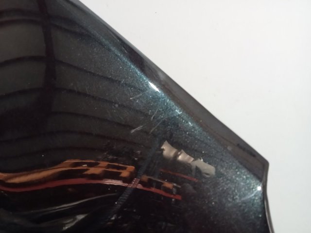 6102366 OPEL Aleta  en stock Huelva