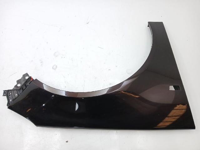 6102366 OPEL Aleta delantera derecha  comprar en Jaén