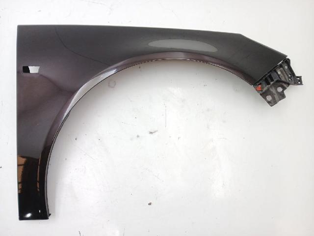 OPEL 6102366 Aleta comprar Pamplona