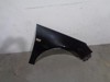 Aleta delantera derecha 6102366 OPEL