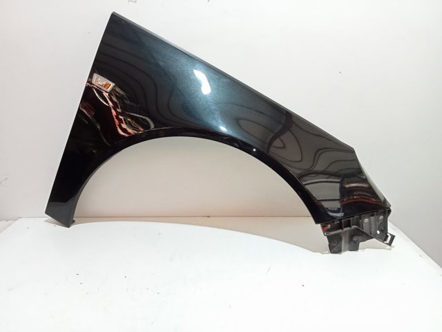 OPEL 6102366 Aleta delantera derecha  disponible Lugo