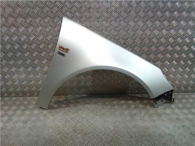 6102366 Aleta comprar Sevilla