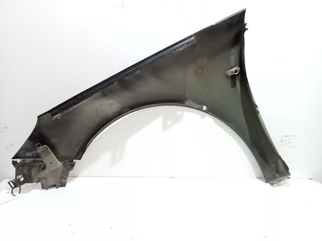 6102366 OPEL Aleta delantera derecha  disponible Vigo