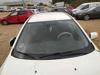 Cristal parabrisas 6102B087 MITSUBISHI