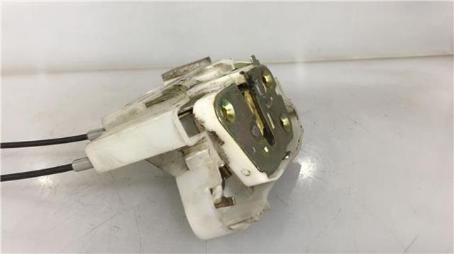 61031AG030 Subaru