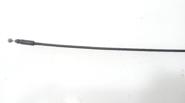 Cerradura de puerta delantera izquierda Subaru Forester 3 S12, SH