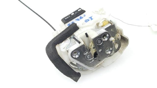 61032SC250 Subaru