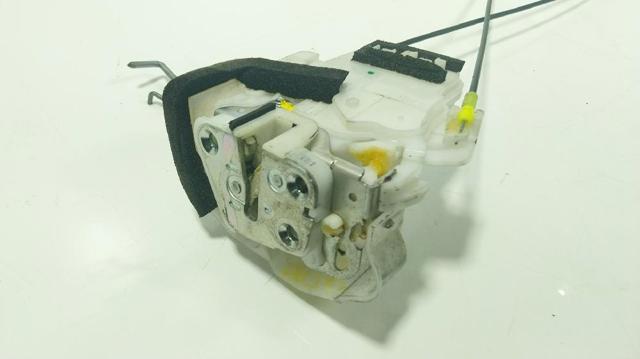 61032SC250 Subaru