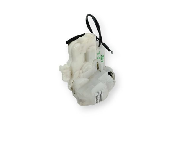 Cerradura de puerta delantera izquierda Subaru Forester 3 S12, SH