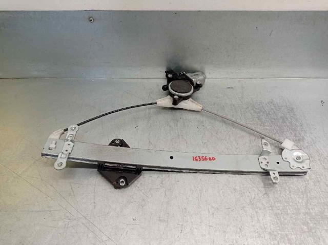 61041AJ000 Subaru