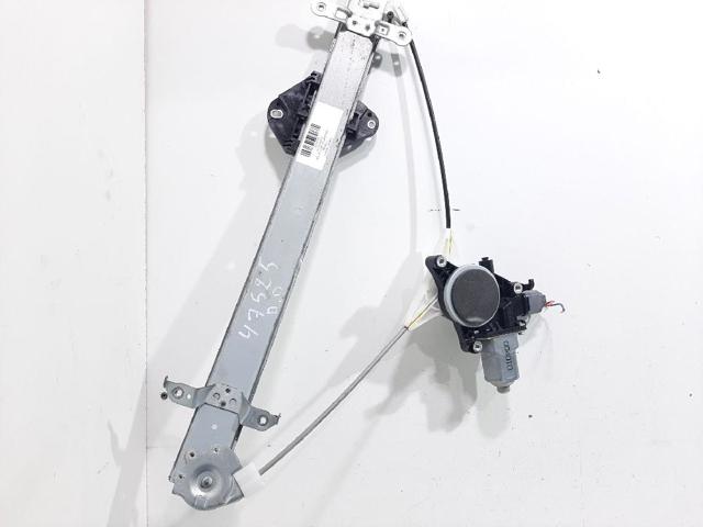 61041AJ000 Subaru