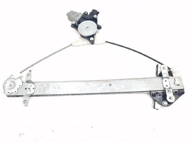 61041FG010 Subaru