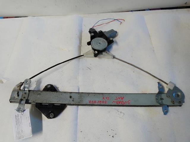 61041SC000 Subaru
