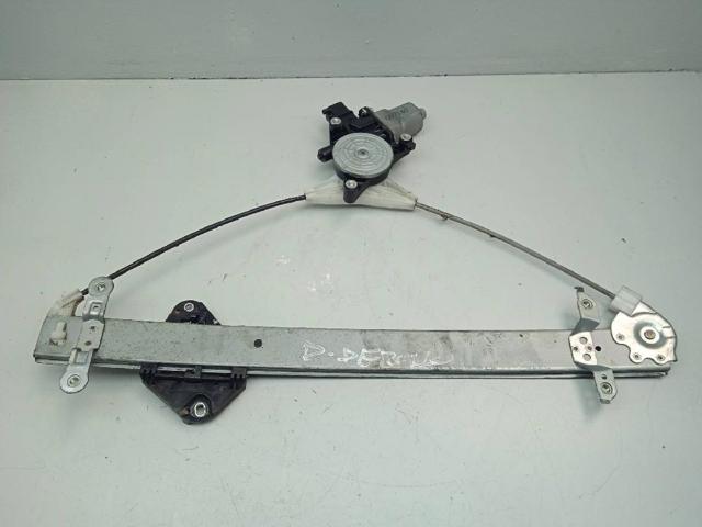 61041SC000 Subaru