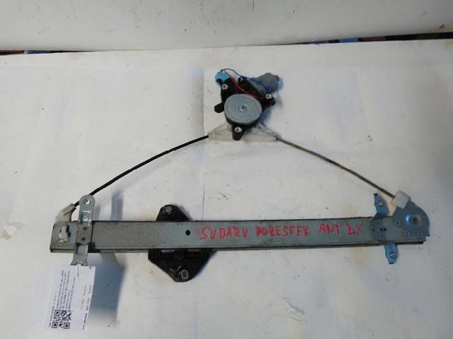 61041SC000 Subaru