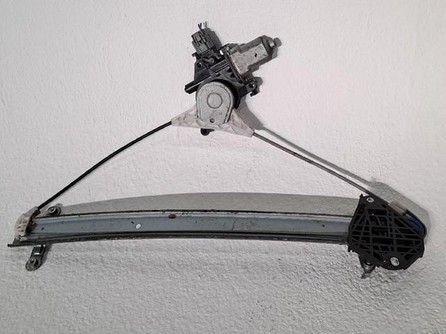 61041SC010 Subaru