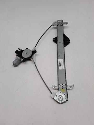 61041SC010 Subaru