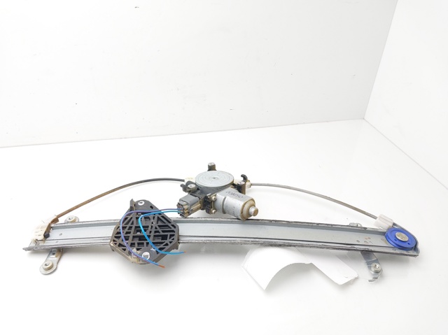 61041SC010 Subaru