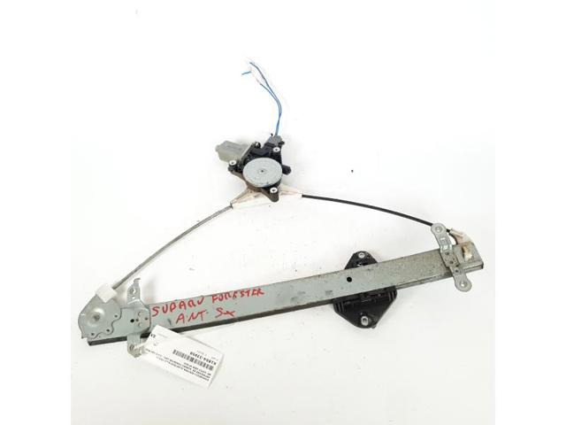 61041SC011 Subaru
