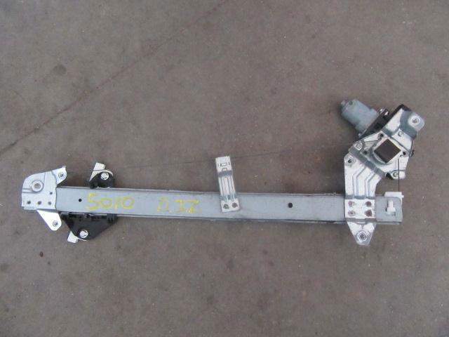 61041SG011 Subaru