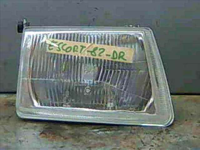 6104739 Ford