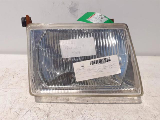 6104739 Ford