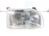 Faro derecho 6104740 FORD