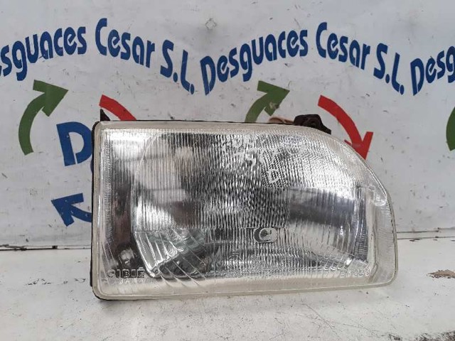 6104740 Ford