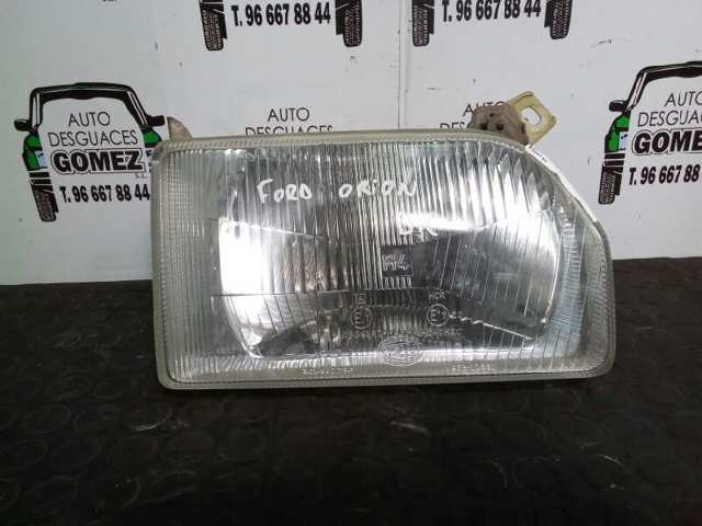 6104740 Ford