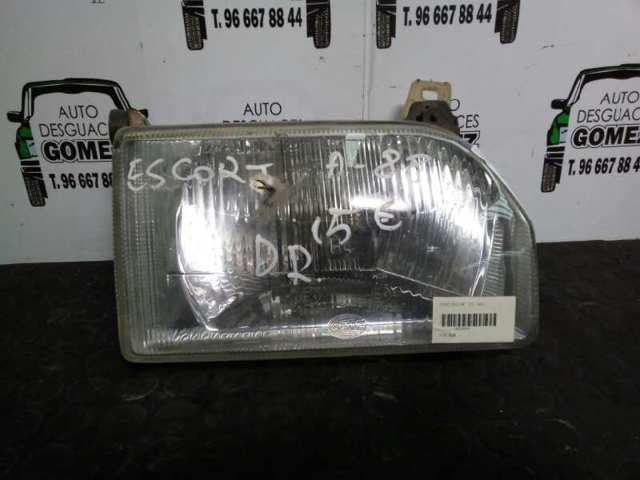6104740 Ford