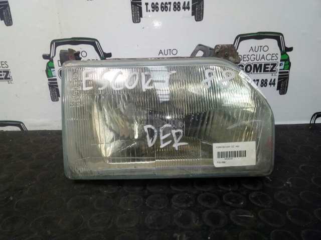 6104740 Ford