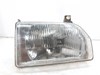 Faro derecho 6104740 FORD