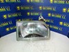 Faro derecho 6104740 FORD