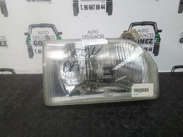6104740 Ford