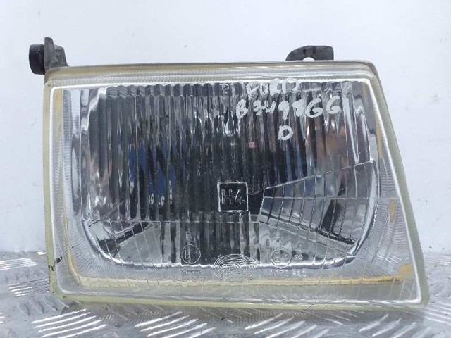 6104740 Ford