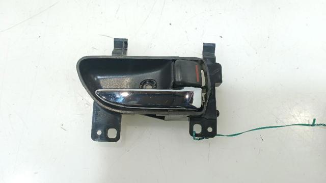 61051FG020JG Subaru