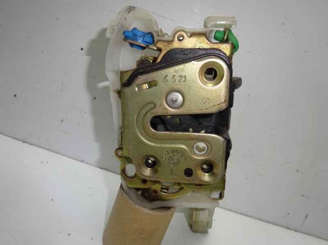 61100FE010 Subaru