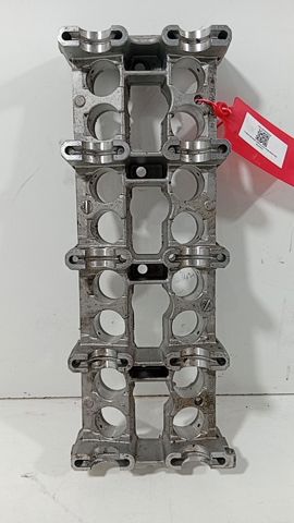 Bancada del árbol de levas para Mercedes ML/GLE W163